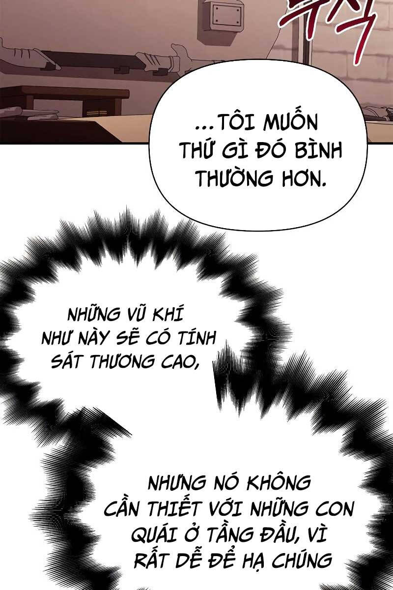 Sống Sót Trong Trò Chơi Với Tư Cách Là Một Cuồng Nhân chapter 18 - Upload bởi truyensieuhay.com