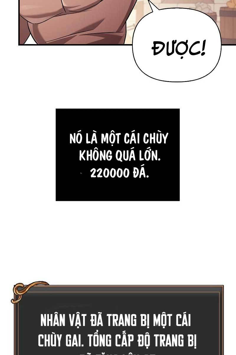Sống Sót Trong Trò Chơi Với Tư Cách Là Một Cuồng Nhân chapter 18 - Upload bởi truyensieuhay.com