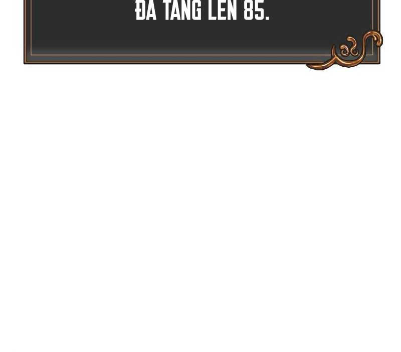 Sống Sót Trong Trò Chơi Với Tư Cách Là Một Cuồng Nhân chapter 18 - Upload bởi truyensieuhay.com