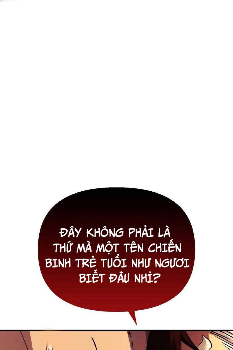 Sống Sót Trong Trò Chơi Với Tư Cách Là Một Cuồng Nhân chapter 18 - Upload bởi truyensieuhay.com