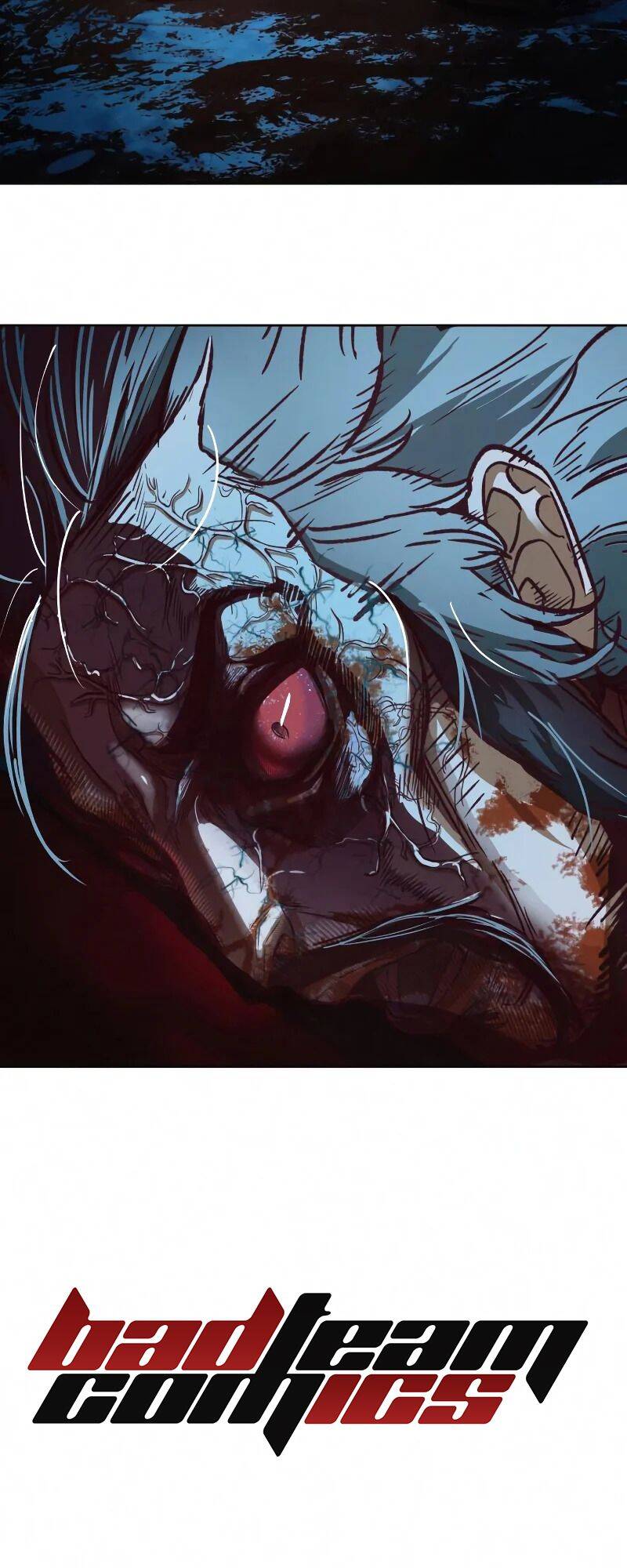 Tuý Kiếm Dạ Hành túy kiếm dạ hành - chapter 8 - Upload bởi truyensieuhay.com
