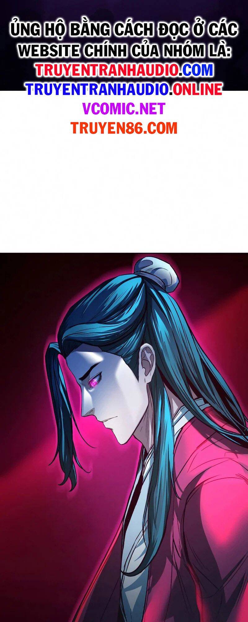 Tuý Kiếm Dạ Hành túy kiếm dạ hành - chapter 8 - Upload bởi truyensieuhay.com