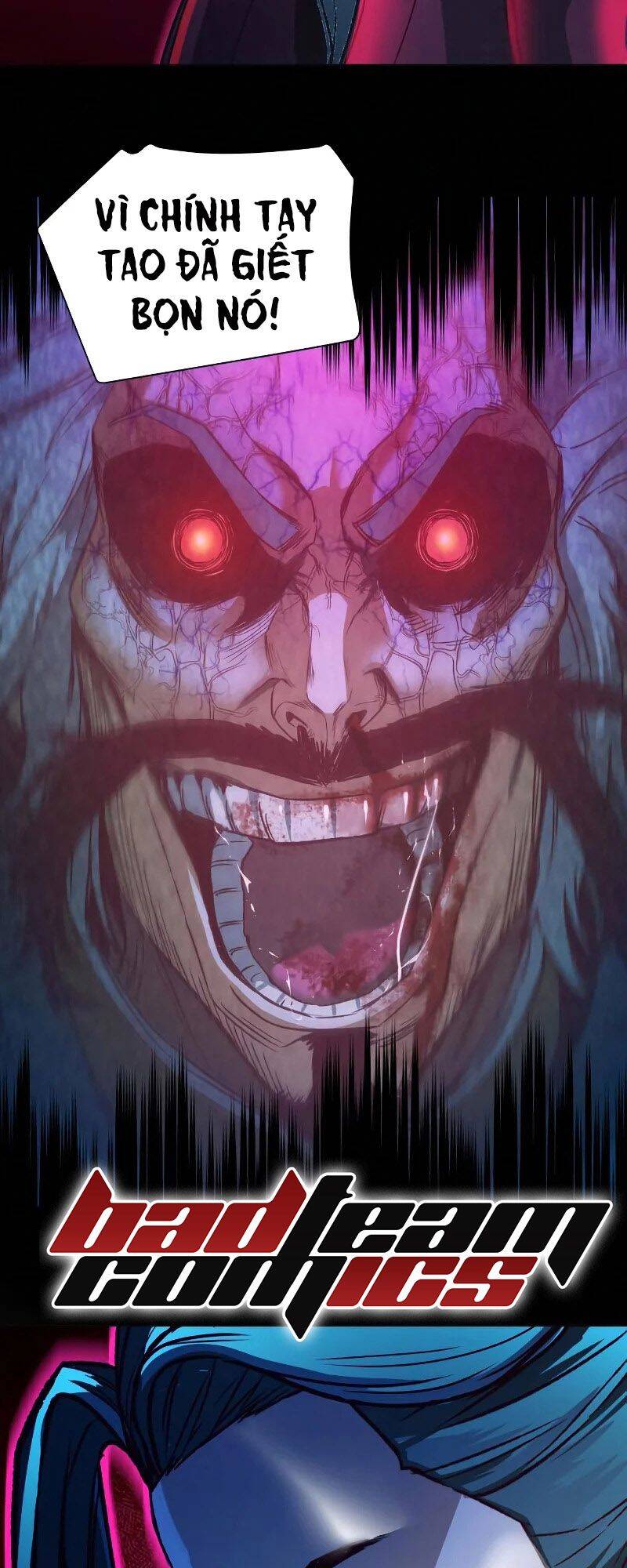 Tuý Kiếm Dạ Hành túy kiếm dạ hành - chapter 8 - Upload bởi truyensieuhay.com