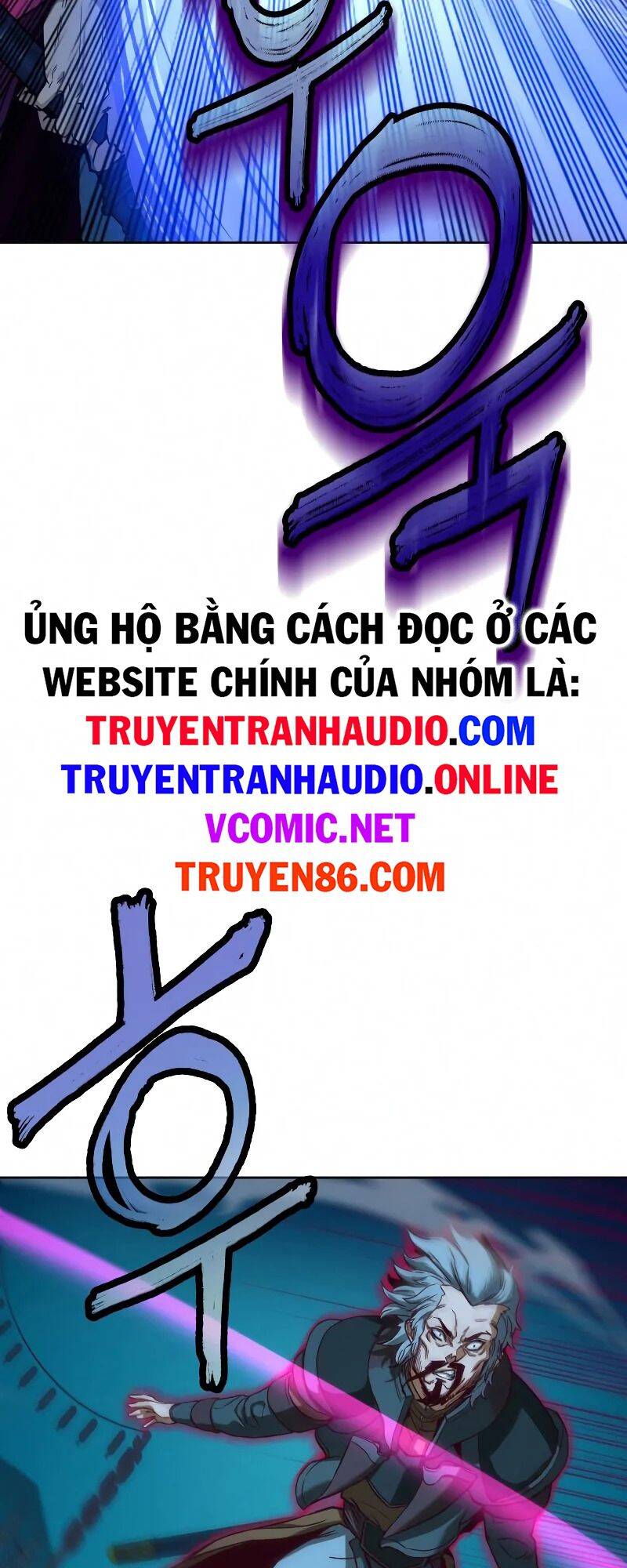 Tuý Kiếm Dạ Hành túy kiếm dạ hành - chapter 8 - Upload bởi truyensieuhay.com