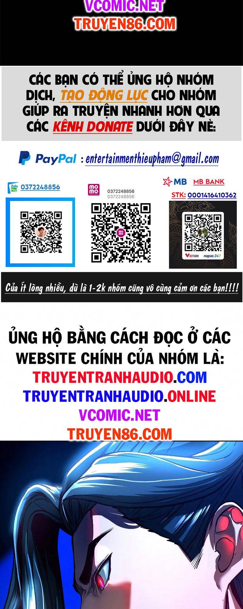 Tuý Kiếm Dạ Hành túy kiếm dạ hành - chapter 8 - Upload bởi truyensieuhay.com