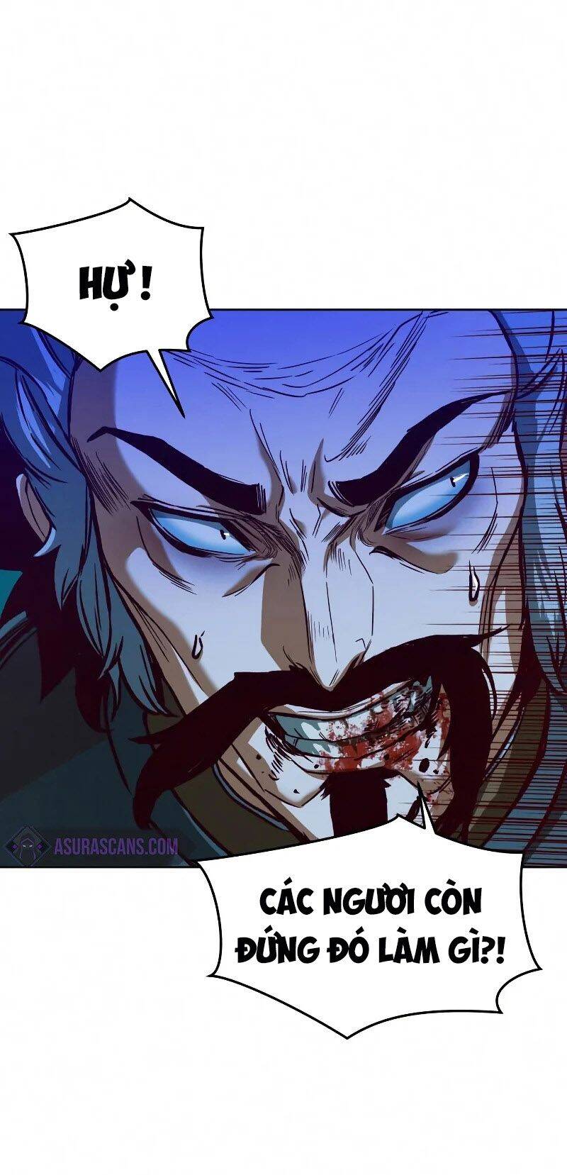Tuý Kiếm Dạ Hành túy kiếm dạ hành - chapter 8 - Upload bởi truyensieuhay.com