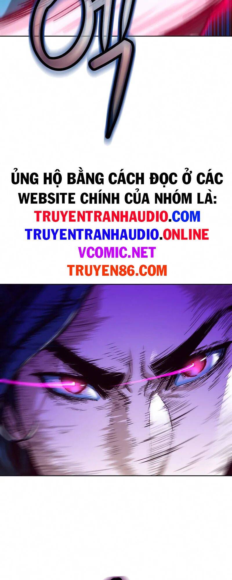 Tuý Kiếm Dạ Hành túy kiếm dạ hành - chapter 8 - Upload bởi truyensieuhay.com