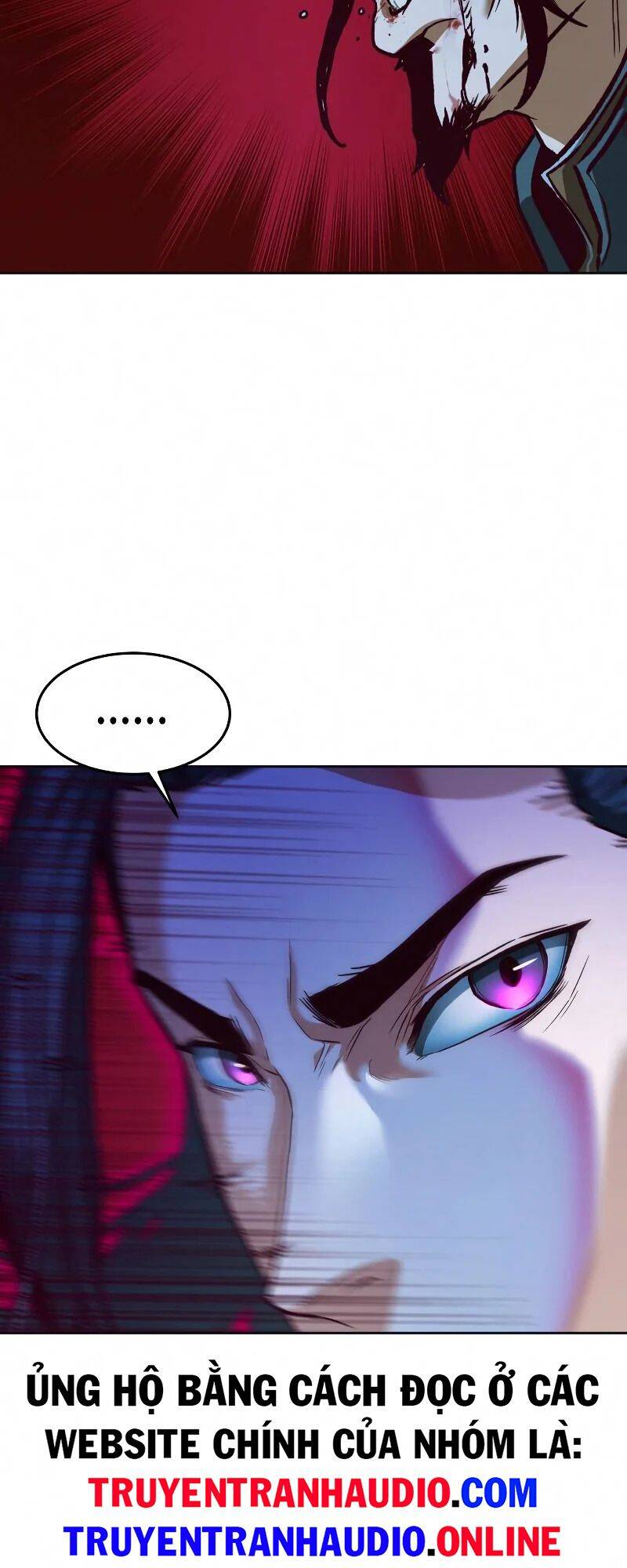 Tuý Kiếm Dạ Hành túy kiếm dạ hành - chapter 8 - Upload bởi truyensieuhay.com