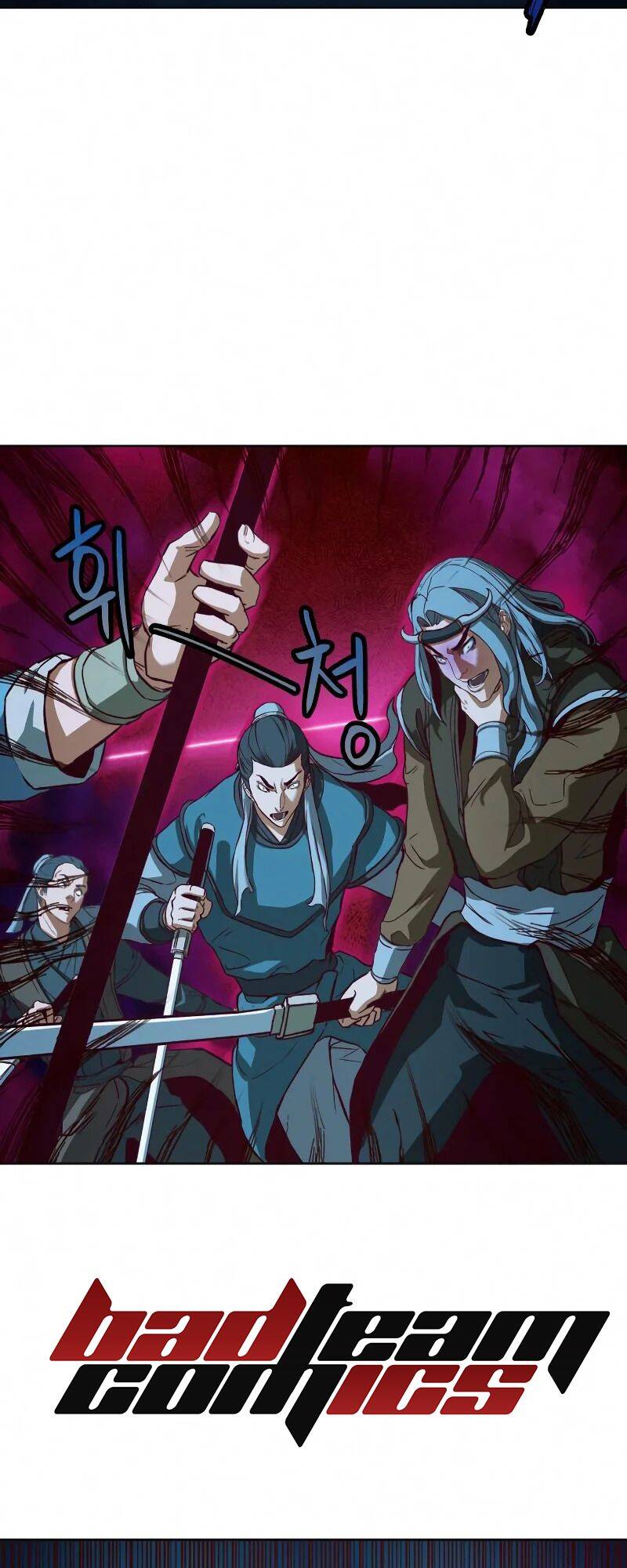 Tuý Kiếm Dạ Hành túy kiếm dạ hành - chapter 8 - Upload bởi truyensieuhay.com