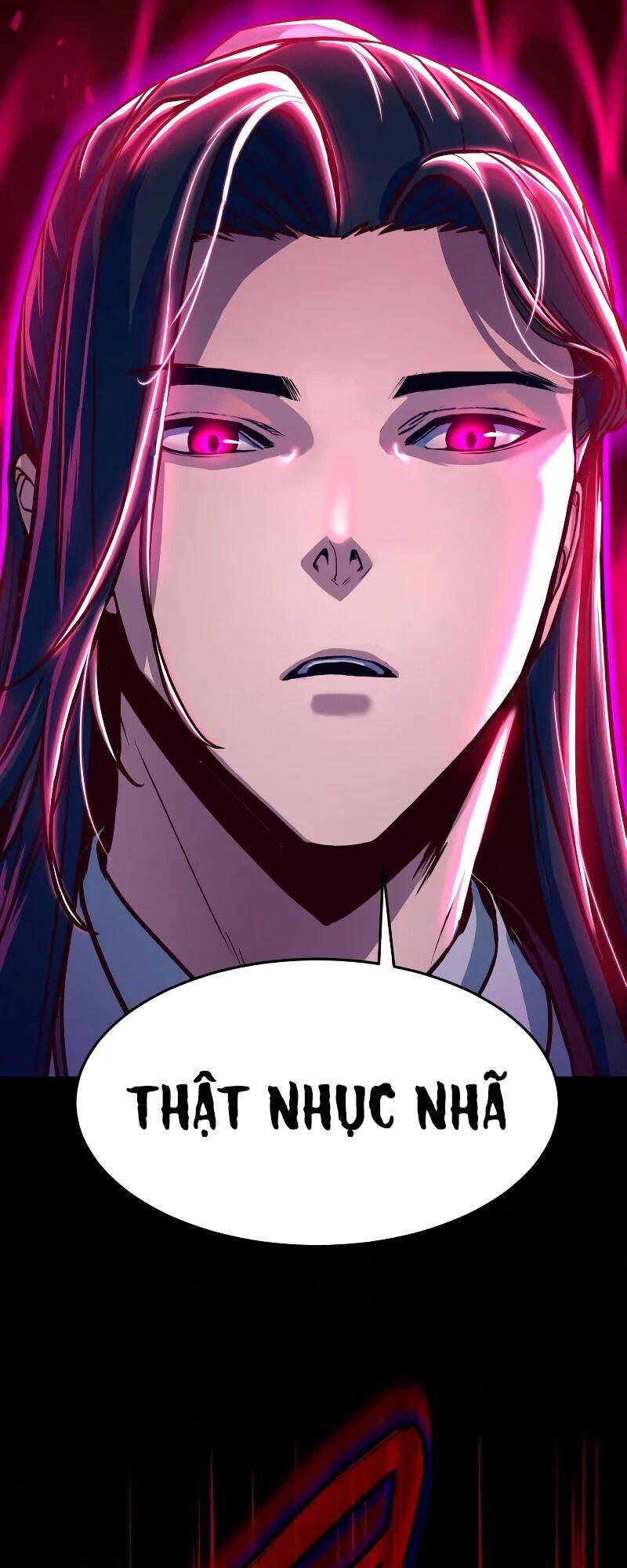 Tuý Kiếm Dạ Hành túy kiếm dạ hành - chapter 8 - Upload bởi truyensieuhay.com