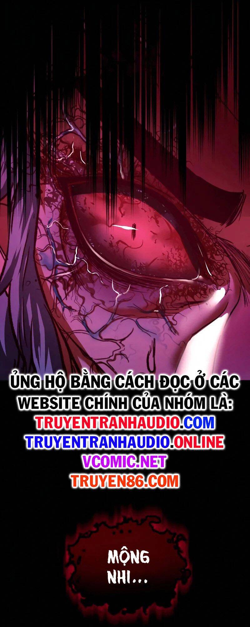 Tuý Kiếm Dạ Hành túy kiếm dạ hành - chapter 8 - Upload bởi truyensieuhay.com