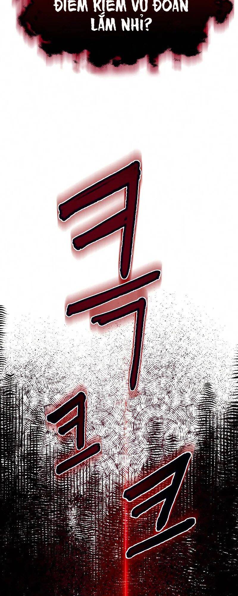 Tuý Kiếm Dạ Hành túy kiếm dạ hành - chapter 8 - Upload bởi truyensieuhay.com