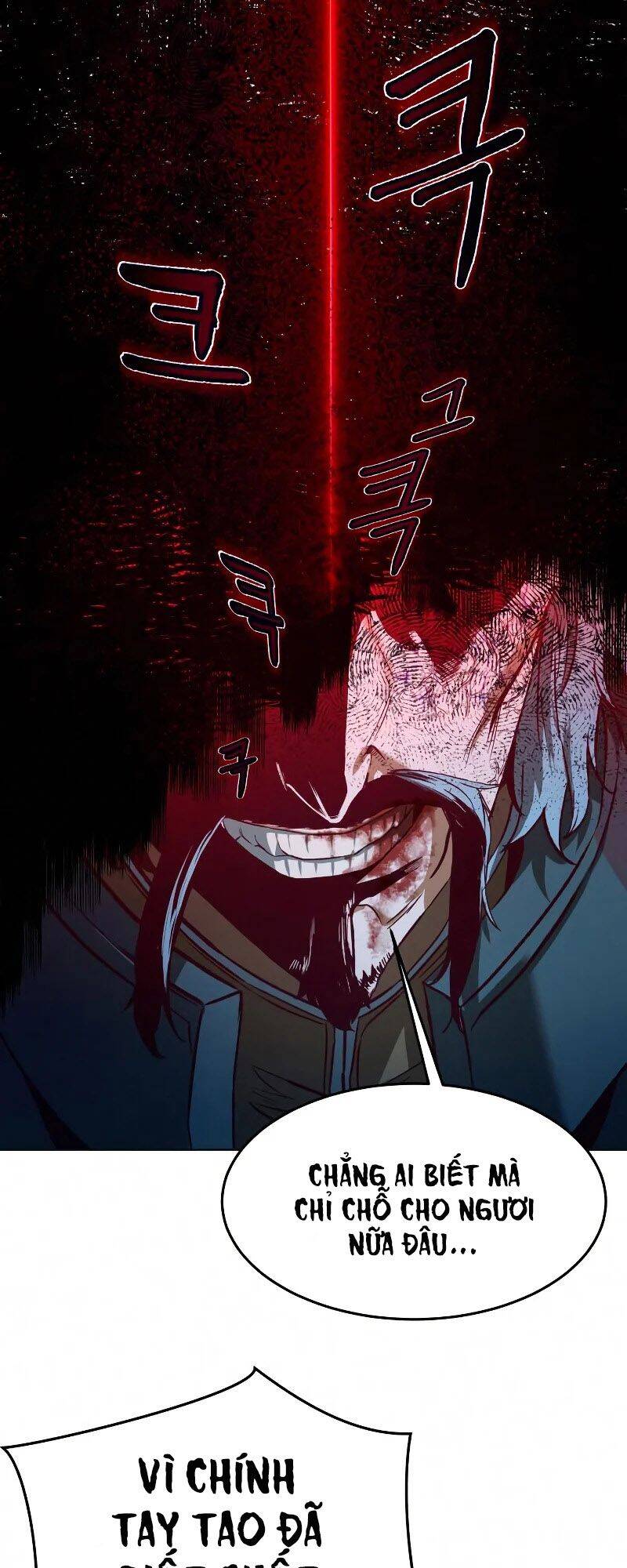 Tuý Kiếm Dạ Hành túy kiếm dạ hành - chapter 8 - Upload bởi truyensieuhay.com
