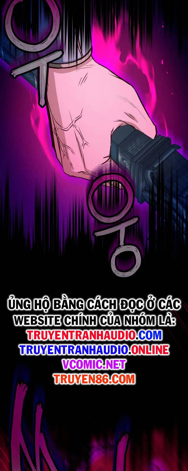 Tuý Kiếm Dạ Hành túy kiếm dạ hành - chapter 8 - Upload bởi truyensieuhay.com
