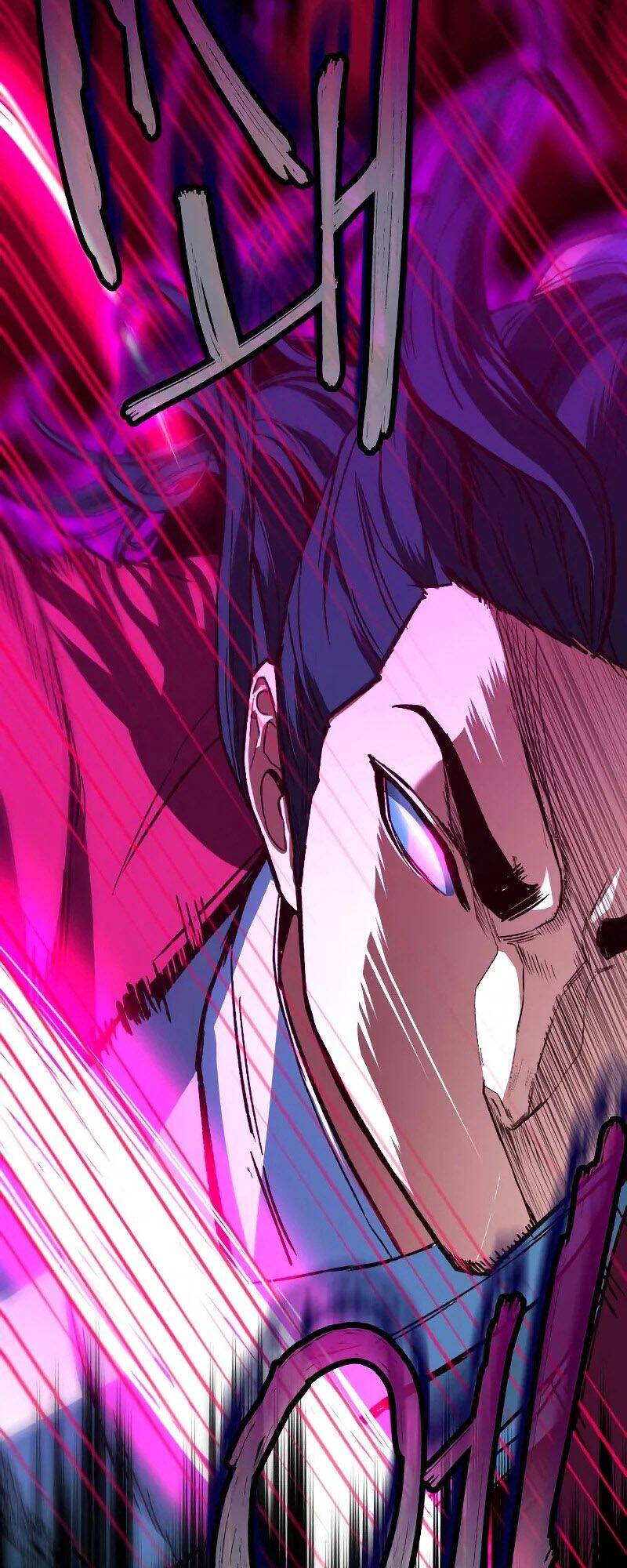 Tuý Kiếm Dạ Hành túy kiếm dạ hành - chapter 8 - Upload bởi truyensieuhay.com