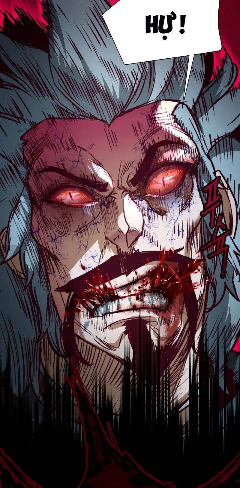 Tuý Kiếm Dạ Hành túy kiếm dạ hành - chapter 8 - Upload bởi truyensieuhay.com