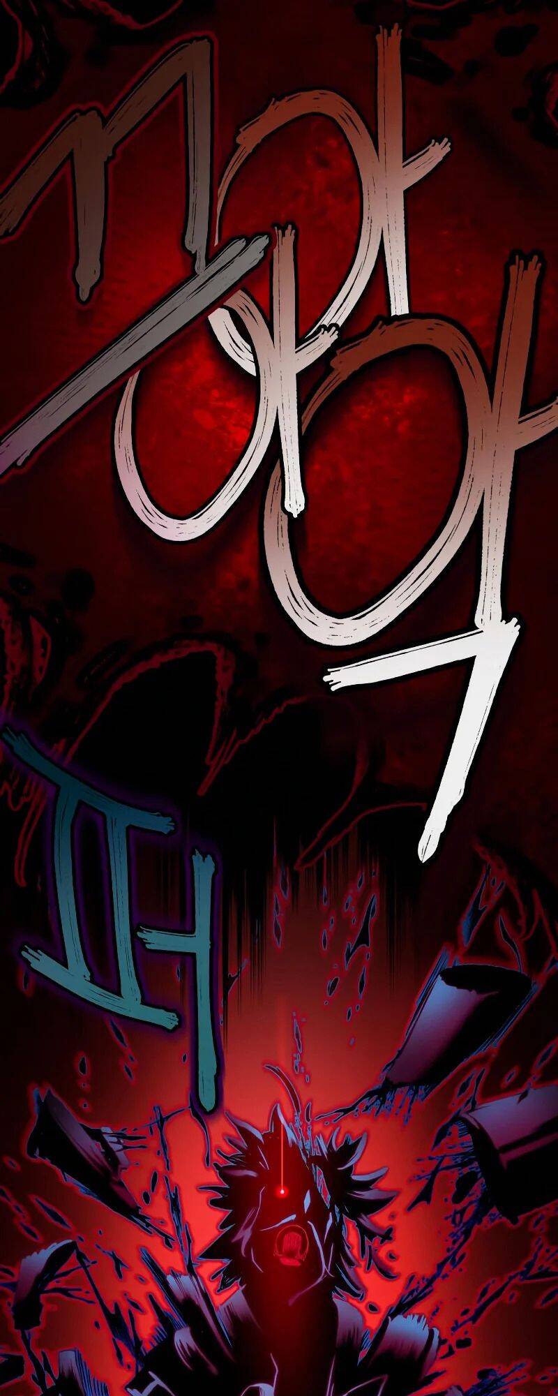 Tuý Kiếm Dạ Hành túy kiếm dạ hành - chapter 8 - Upload bởi truyensieuhay.com