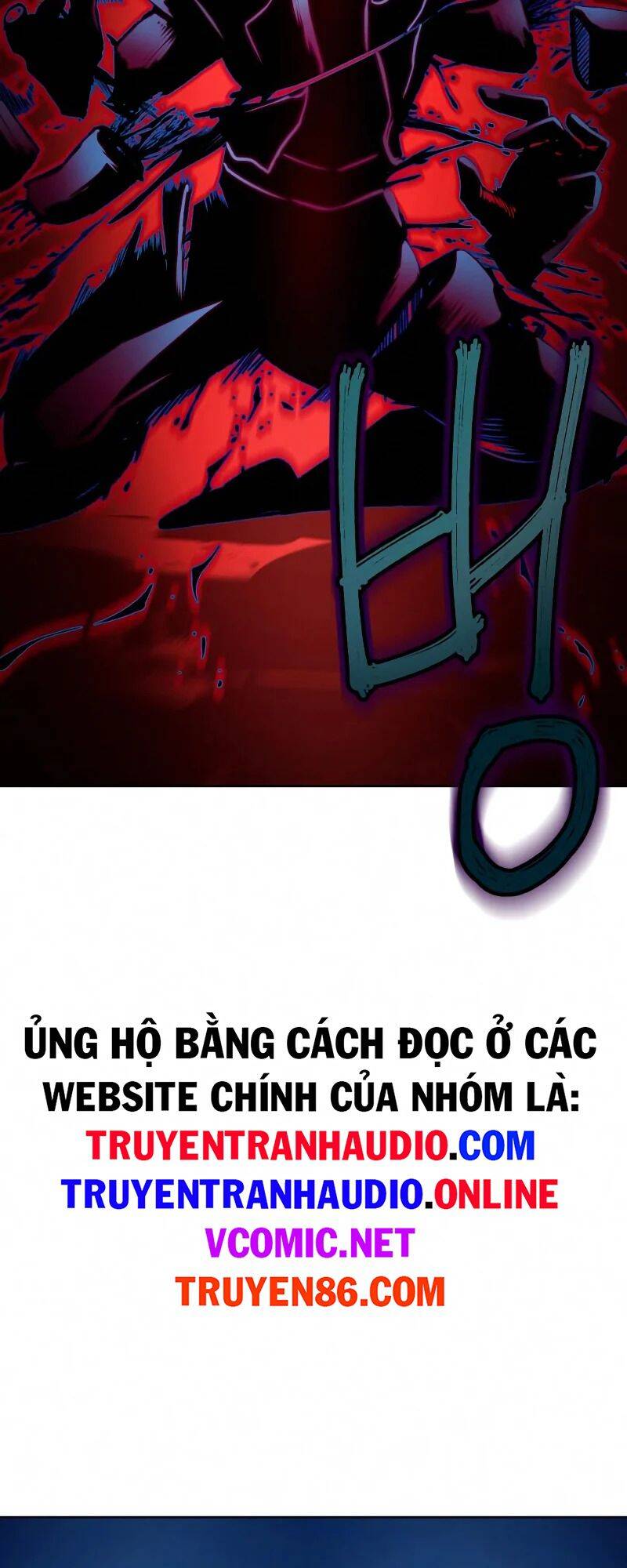 Tuý Kiếm Dạ Hành túy kiếm dạ hành - chapter 8 - Upload bởi truyensieuhay.com