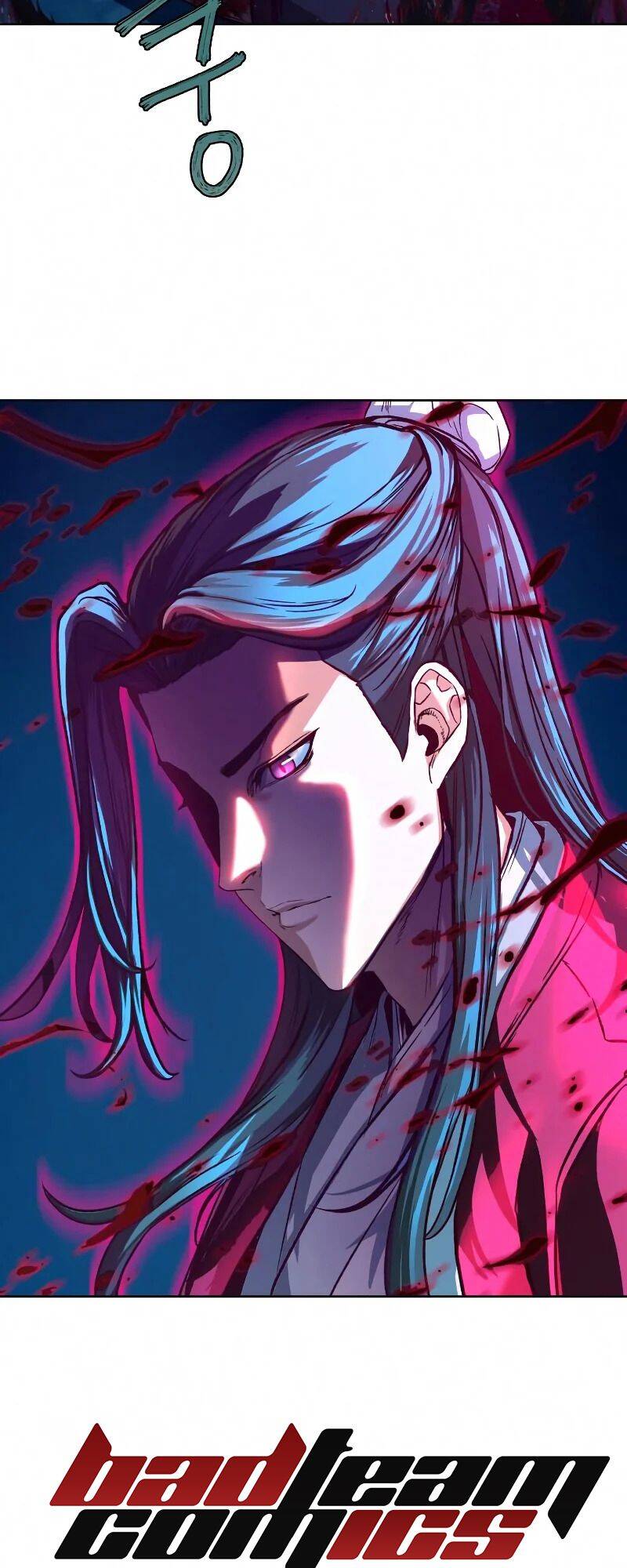 Tuý Kiếm Dạ Hành túy kiếm dạ hành - chapter 8 - Upload bởi truyensieuhay.com