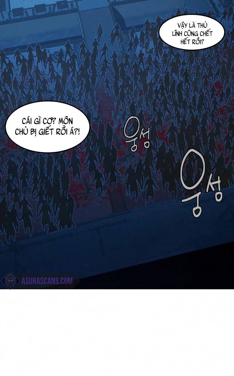 Tuý Kiếm Dạ Hành túy kiếm dạ hành - chapter 8 - Upload bởi truyensieuhay.com