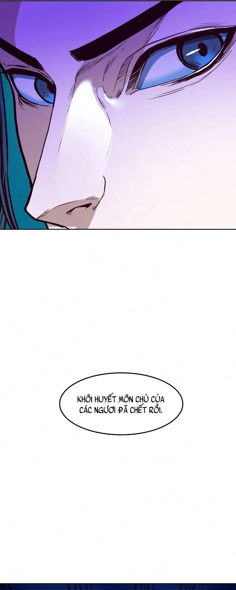 Tuý Kiếm Dạ Hành túy kiếm dạ hành - chapter 8 - Upload bởi truyensieuhay.com