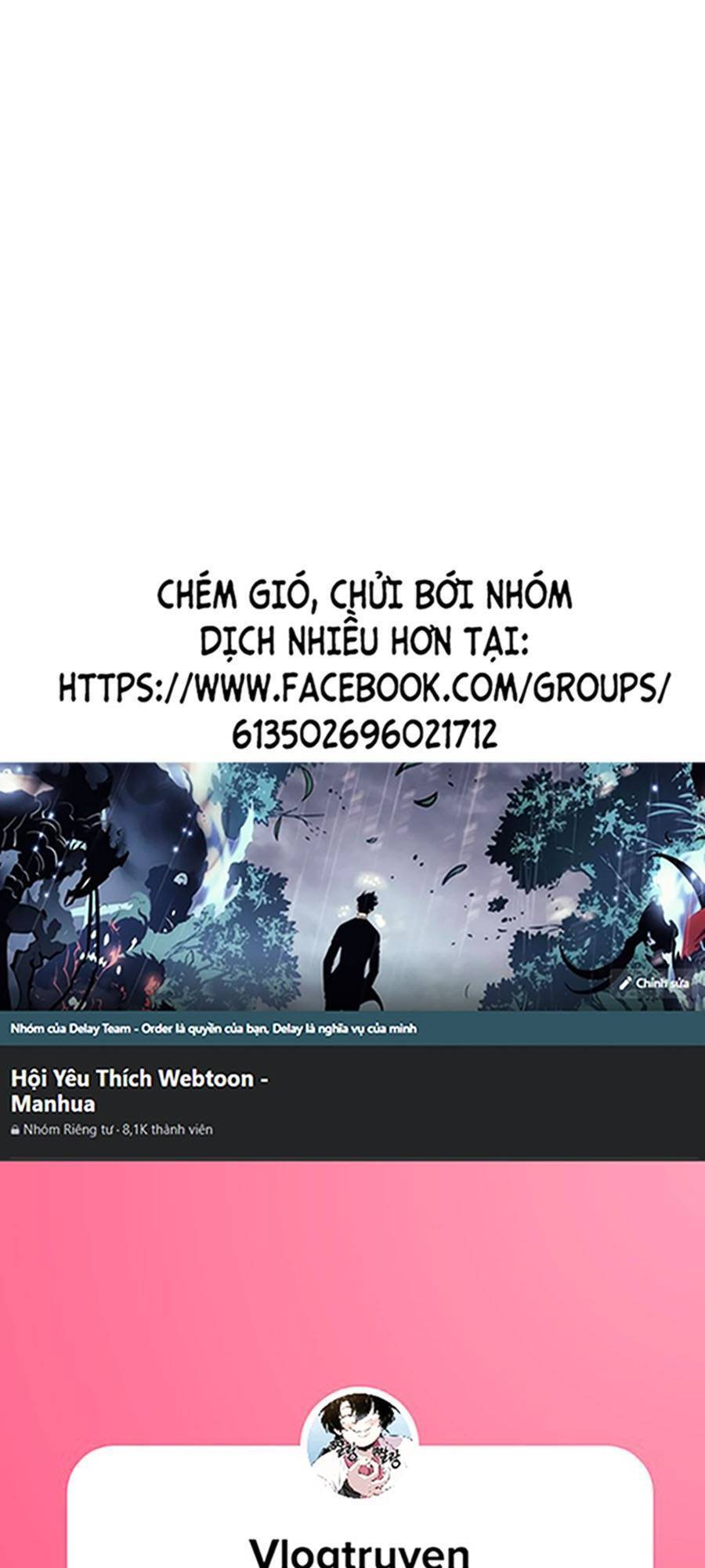 Tuý Kiếm Dạ Hành túy kiếm dạ hành - chapter 9 - Upload bởi truyensieuhay.com