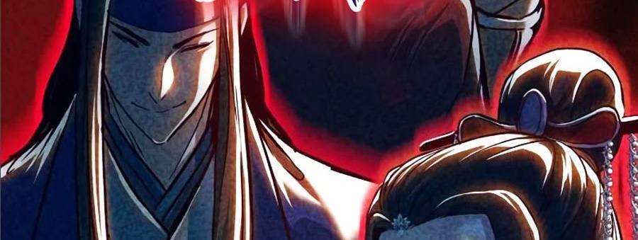 Tuý Kiếm Dạ Hành túy kiếm dạ hành - chapter 9 - Upload bởi truyensieuhay.com