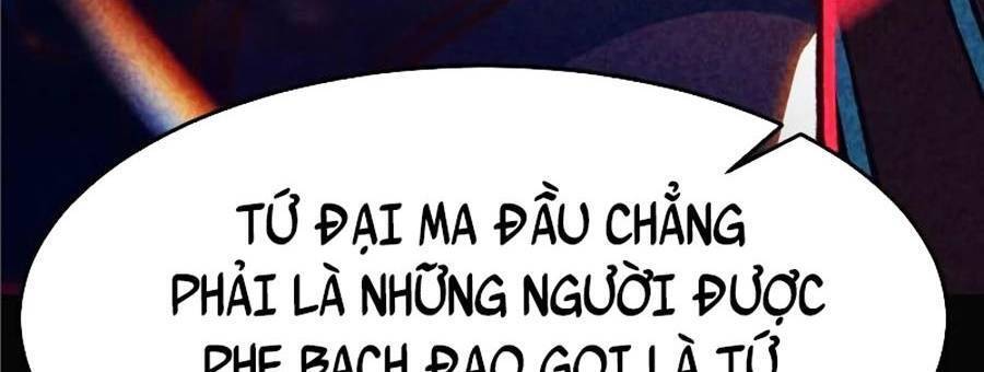 Tuý Kiếm Dạ Hành túy kiếm dạ hành - chapter 9 - Upload bởi truyensieuhay.com