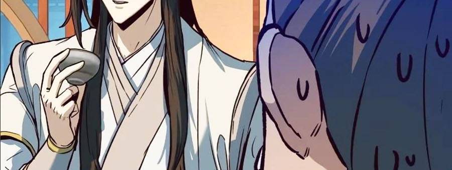 Tuý Kiếm Dạ Hành túy kiếm dạ hành - chapter 9 - Upload bởi truyensieuhay.com