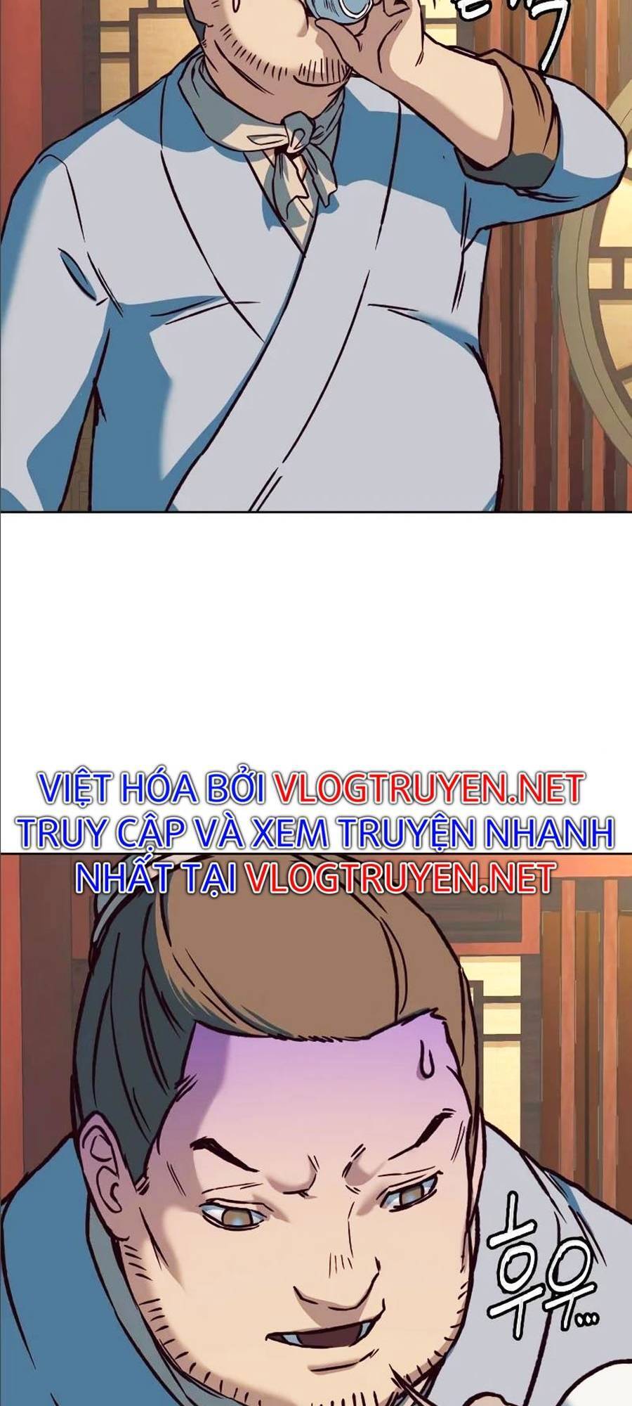 Tuý Kiếm Dạ Hành túy kiếm dạ hành - chapter 9 - Upload bởi truyensieuhay.com