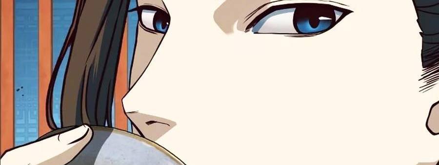 Tuý Kiếm Dạ Hành túy kiếm dạ hành - chapter 9 - Upload bởi truyensieuhay.com