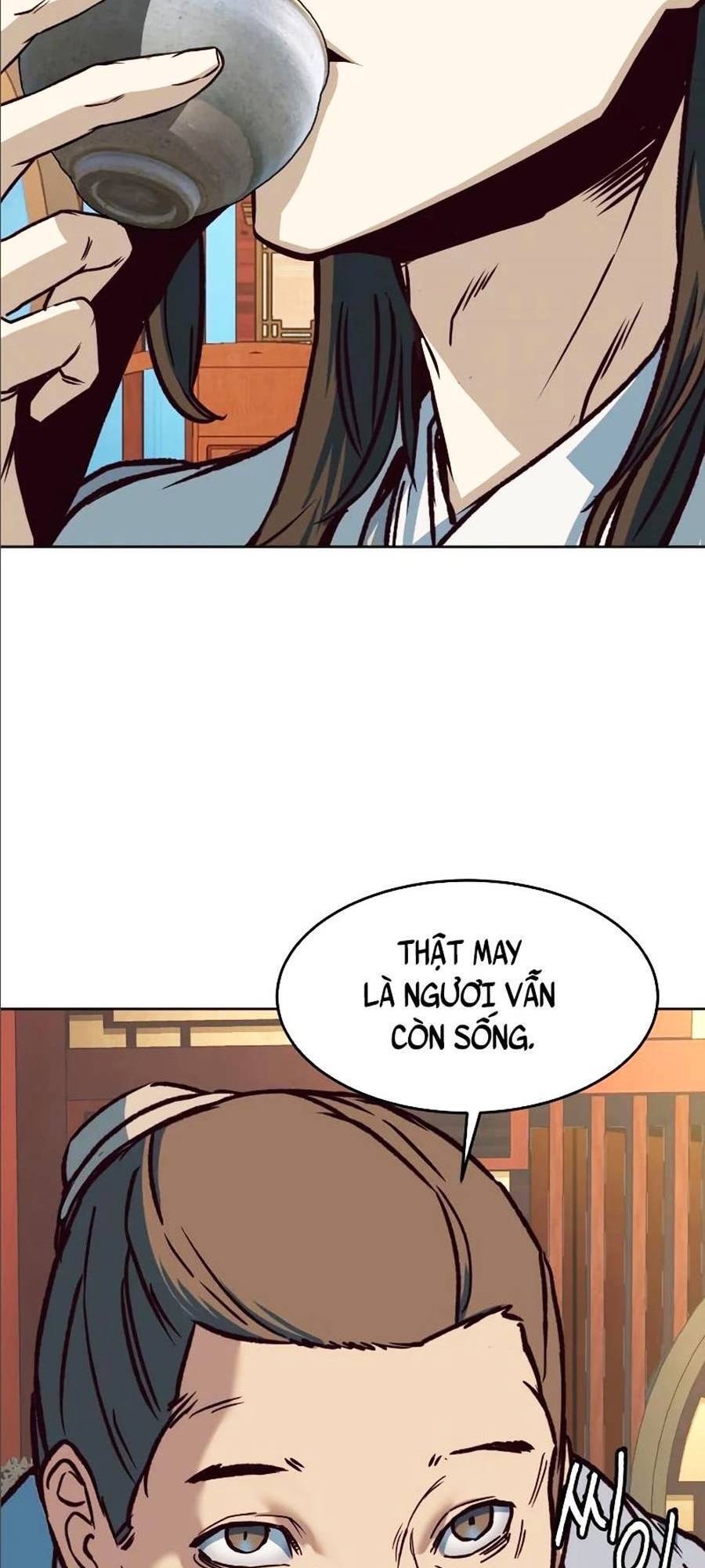 Tuý Kiếm Dạ Hành túy kiếm dạ hành - chapter 9 - Upload bởi truyensieuhay.com