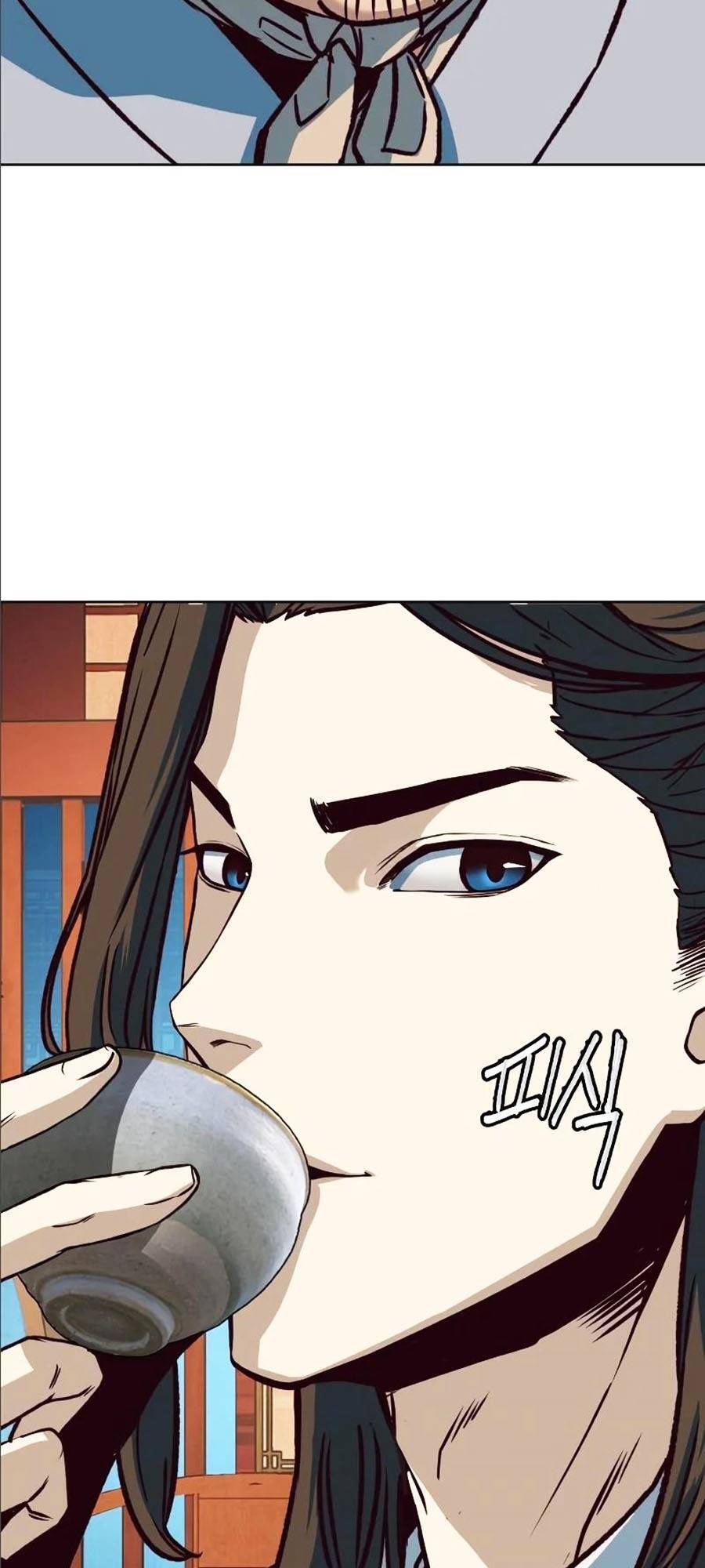 Tuý Kiếm Dạ Hành túy kiếm dạ hành - chapter 9 - Upload bởi truyensieuhay.com