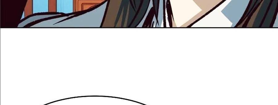Tuý Kiếm Dạ Hành túy kiếm dạ hành - chapter 9 - Upload bởi truyensieuhay.com