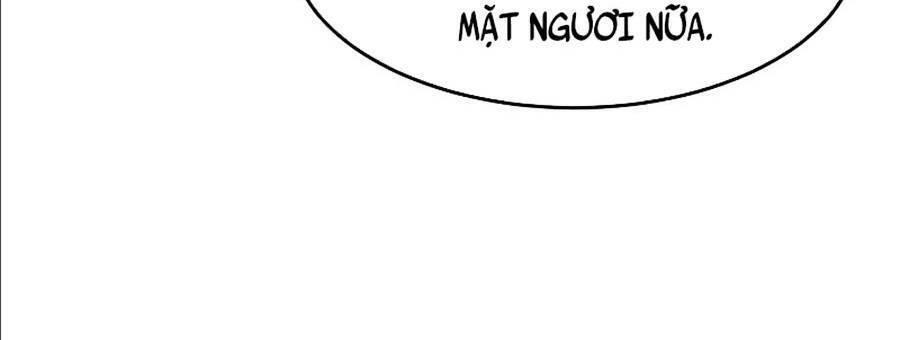 Tuý Kiếm Dạ Hành túy kiếm dạ hành - chapter 9 - Upload bởi truyensieuhay.com