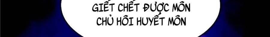 Tuý Kiếm Dạ Hành túy kiếm dạ hành - chapter 9 - Upload bởi truyensieuhay.com