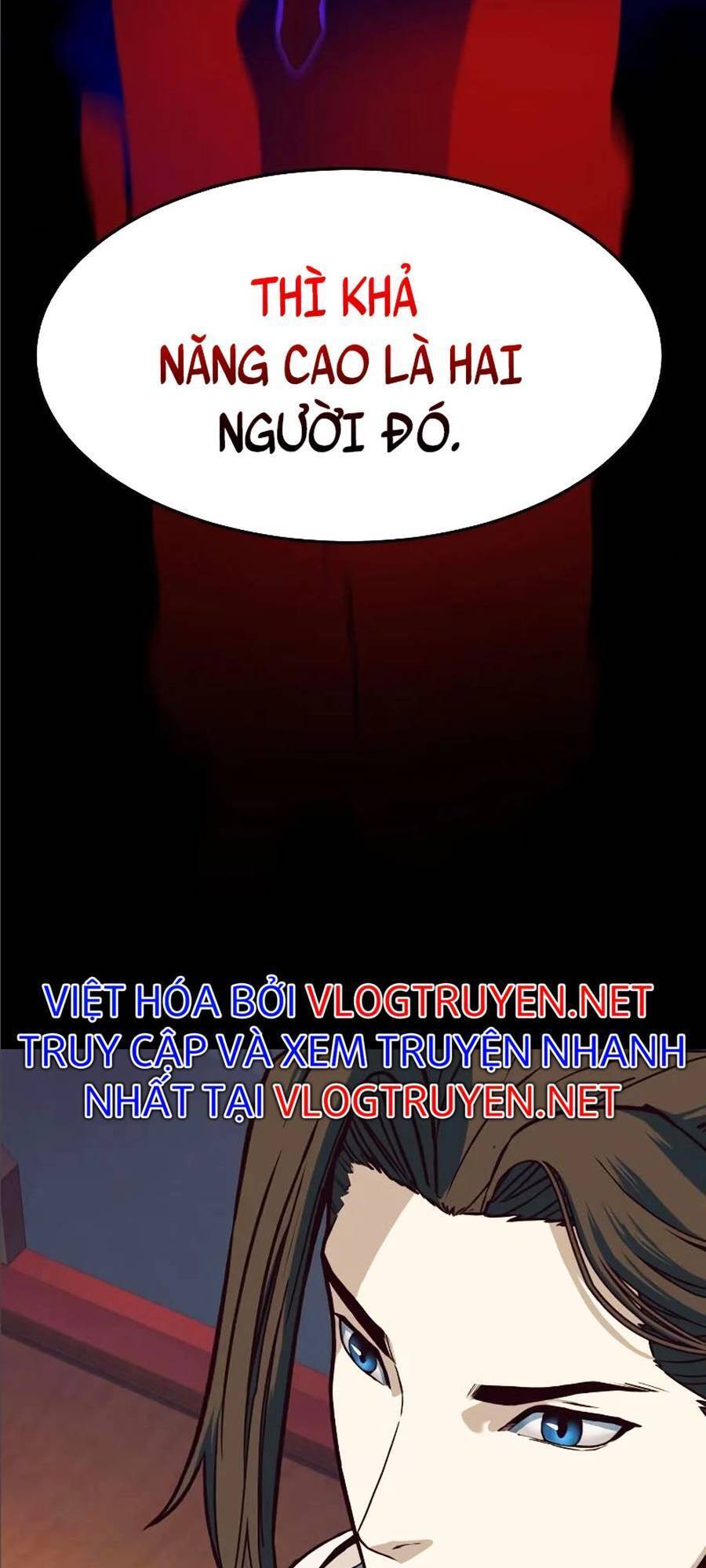 Tuý Kiếm Dạ Hành túy kiếm dạ hành - chapter 9 - Upload bởi truyensieuhay.com