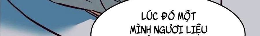 Tuý Kiếm Dạ Hành túy kiếm dạ hành - chapter 9 - Upload bởi truyensieuhay.com