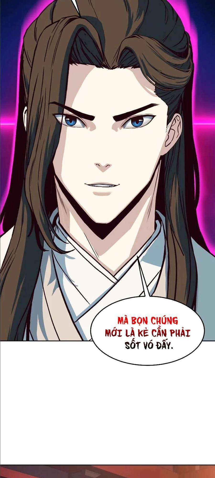 Tuý Kiếm Dạ Hành túy kiếm dạ hành - chapter 9 - Upload bởi truyensieuhay.com