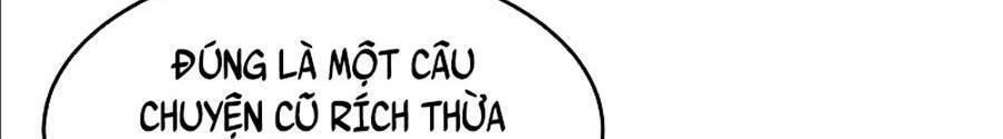 Tuý Kiếm Dạ Hành túy kiếm dạ hành - chapter 9 - Upload bởi truyensieuhay.com