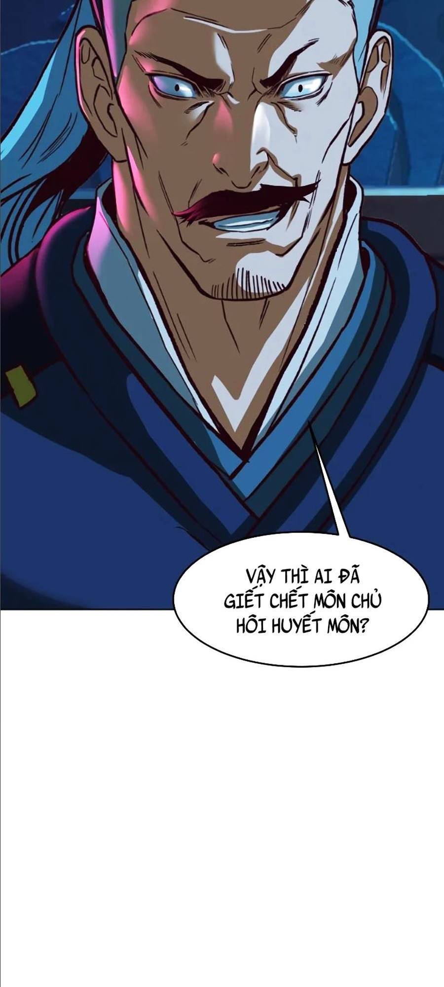 Tuý Kiếm Dạ Hành túy kiếm dạ hành - chapter 9 - Upload bởi truyensieuhay.com