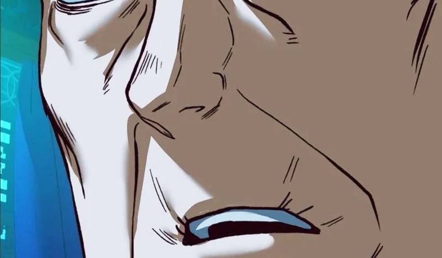 Tuý Kiếm Dạ Hành túy kiếm dạ hành - chapter 9 - Upload bởi truyensieuhay.com