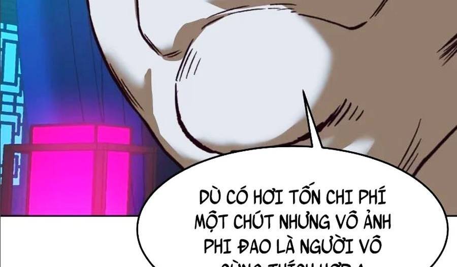 Tuý Kiếm Dạ Hành túy kiếm dạ hành - chapter 9 - Upload bởi truyensieuhay.com