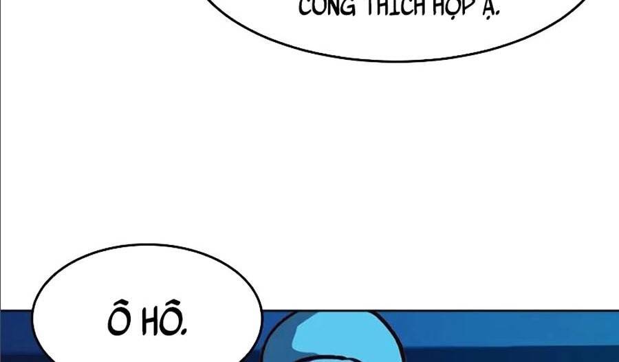 Tuý Kiếm Dạ Hành túy kiếm dạ hành - chapter 9 - Upload bởi truyensieuhay.com