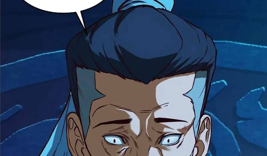 Tuý Kiếm Dạ Hành túy kiếm dạ hành - chapter 9 - Upload bởi truyensieuhay.com