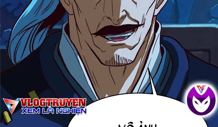 Tuý Kiếm Dạ Hành túy kiếm dạ hành - chapter 9 - Upload bởi truyensieuhay.com