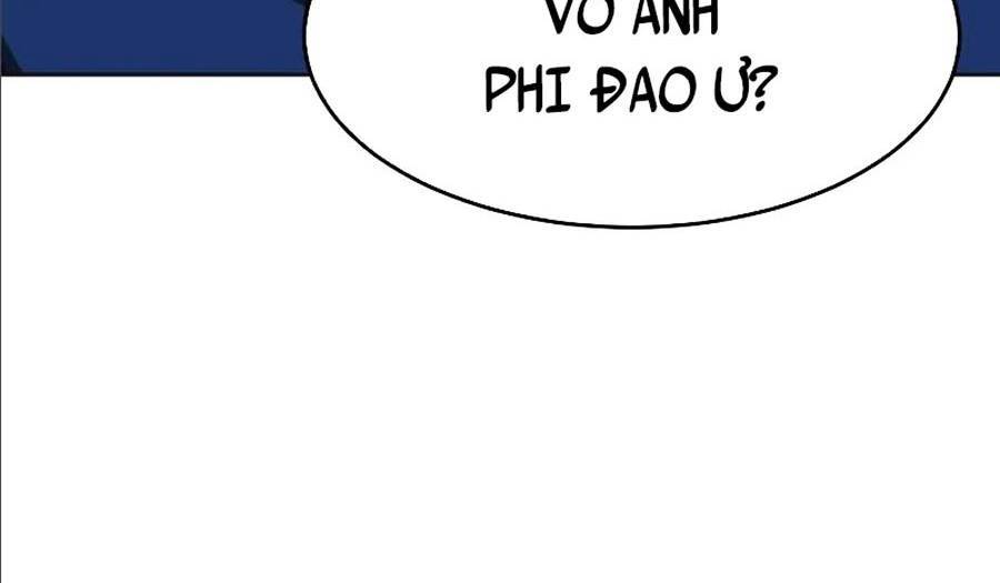 Tuý Kiếm Dạ Hành túy kiếm dạ hành - chapter 9 - Upload bởi truyensieuhay.com