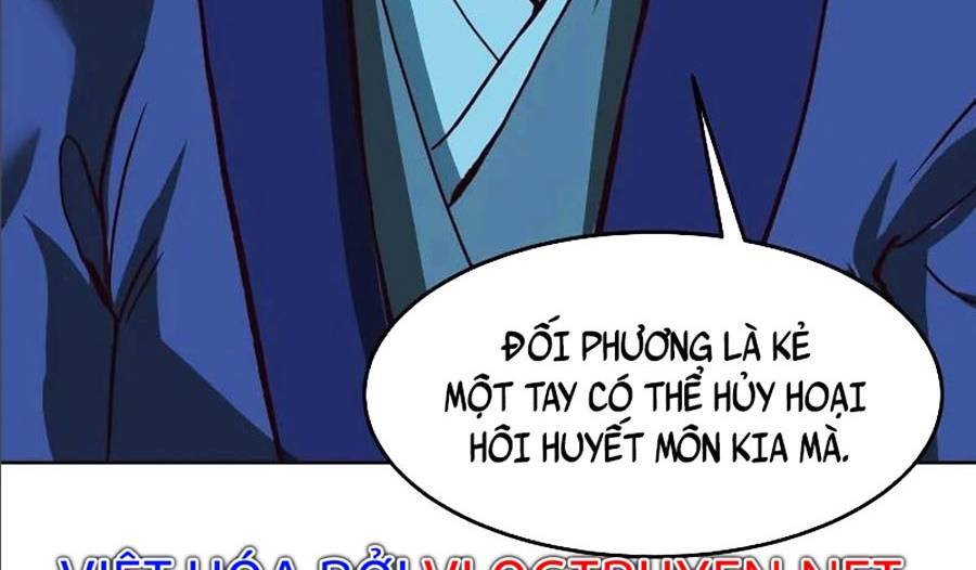 Tuý Kiếm Dạ Hành túy kiếm dạ hành - chapter 9 - Upload bởi truyensieuhay.com