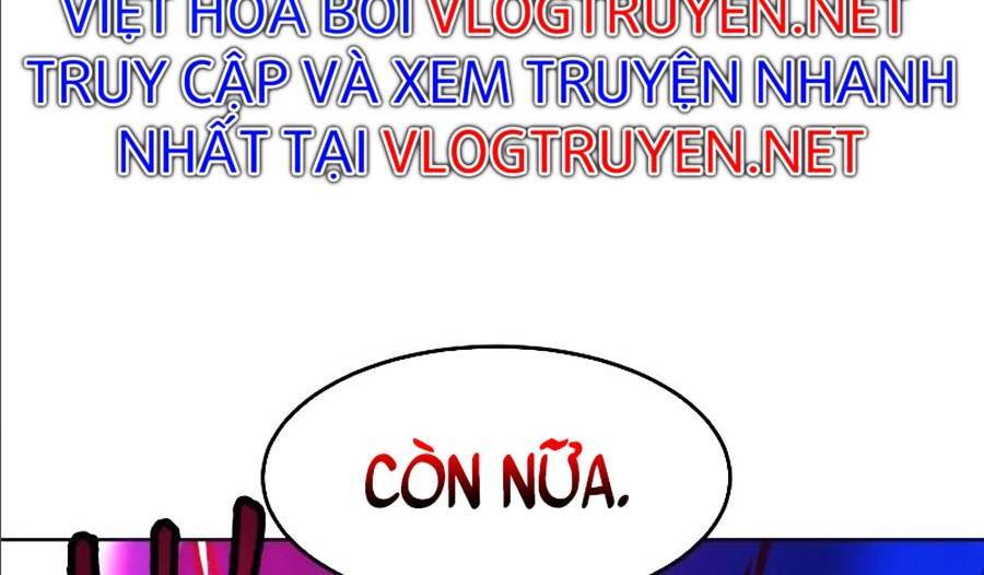 Tuý Kiếm Dạ Hành túy kiếm dạ hành - chapter 9 - Upload bởi truyensieuhay.com