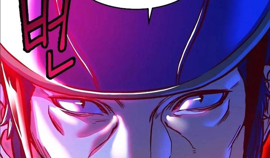 Tuý Kiếm Dạ Hành túy kiếm dạ hành - chapter 9 - Upload bởi truyensieuhay.com